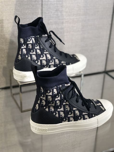 dior sneaker online|where to buy Dior sneakers.